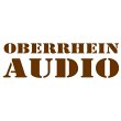 oberrhein-audio---veranstaltungstechnik-freiburg
