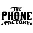 the-phone-factory