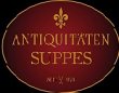 suppes---auktionen-ankauf-seit-1974-in-wiesbaden