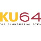 ku64-zahnarzt-berlin-kudamm---dr-ziegler-partner