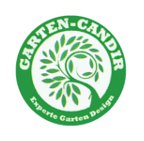 gartengestaltung-candir