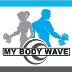 my-body-wave