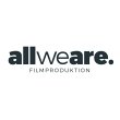 all-we-are-filmproduktion