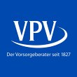 vpv-versicherungen-agentur-zeitner