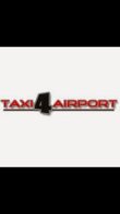 taxi-4-airport