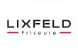 lixfeld-friseure-gmbh