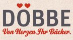 doebbe-baeckereien