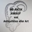 mb-antik