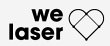 we-love-laser-lasergravur-laserschnitt