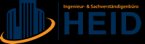 heid-immobilienbewertung-heidelberg-neckar