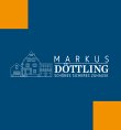 markus-doettling-gmbh