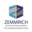 sachverstaendigenbuero-zemmrich