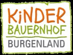 kinderbauernhof-burgenland---ein-sozialpaedagogisches-projekt