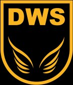 dws-sicherheitsdienste-stefan-dresler