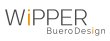 wipper-buero-design-buerogestaltung-objekteinrichtungen-gmbh