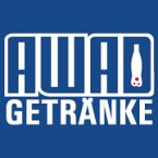 awad-getraenke-grosshandel