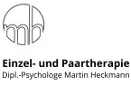 paartherapie-hamburg-dipl--psychologe-martin-heckmann