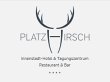 hotel-platzhirsch