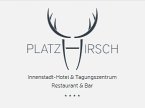 hotel-platzhirsch