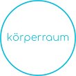 koerperraum---praxis-fuer-physiotherapie