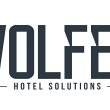 wolfer-gmbh