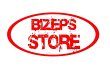 bizeps-store-sportnahrung