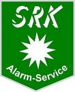 srk-alarm-service