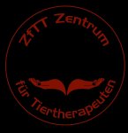 zftt-zentrum-fuer-tiertherapeuten