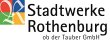 stadtwerke-rothenburg-o-d-t-gmbh