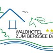 waldhotel-zum-bergsee-ohg
