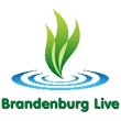 brandenburg-live