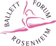 ballettforum-rosenheim