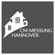 cm-messung-hannover