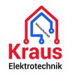 kraus-elektrotechnik