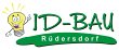 id-bau-ruedersdorf