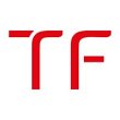 trifinance-gmbh-unternehmensberatung