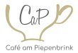 cap-cafe-am-piepenbrink