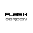 flash-garden---studio-fuer-webdesign