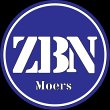 zbn-moers