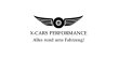 x-cars-performance