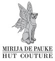 mirija-de-pauke--hut-couture