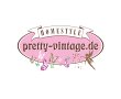 pretty-vintage-de