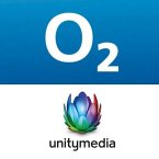o2-shop-qp-fachhandel-unitymedia-fachhandel