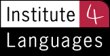 institute-4-languages