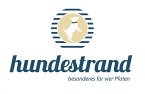 hundestrand---besonderes-fuer-vier-pfoten