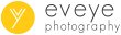 eveye-photography-eva-kleinschmitt