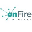 onfire-digital