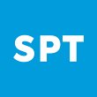 s-p-t-surface-plating-technology-gmbh