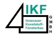 ikf-ilmenauer-kunststoff--fensterbau-gmbh