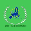 green-business-europe